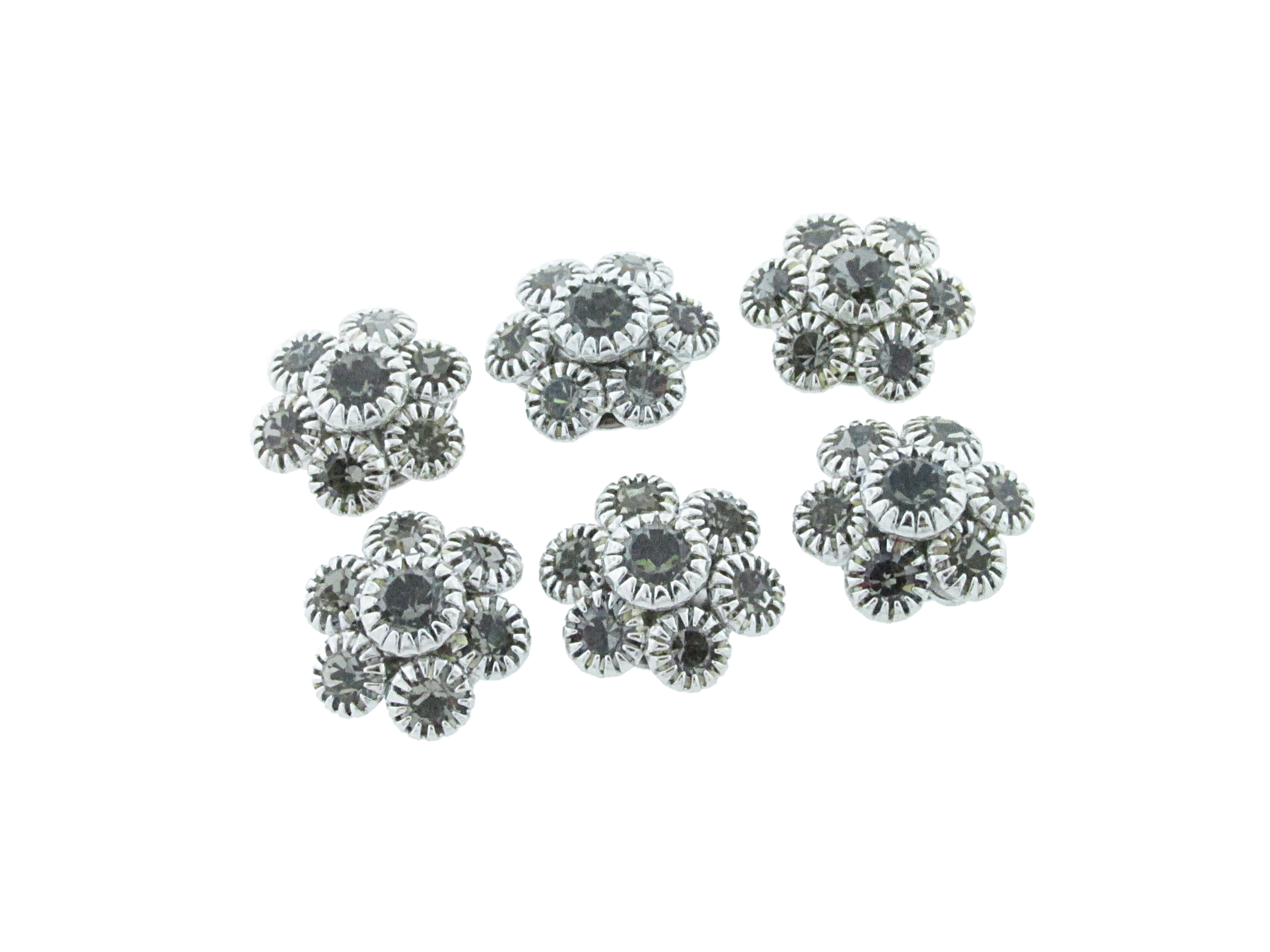 14mmblackdiamond.jpg 14mmblackdiamond.jpg