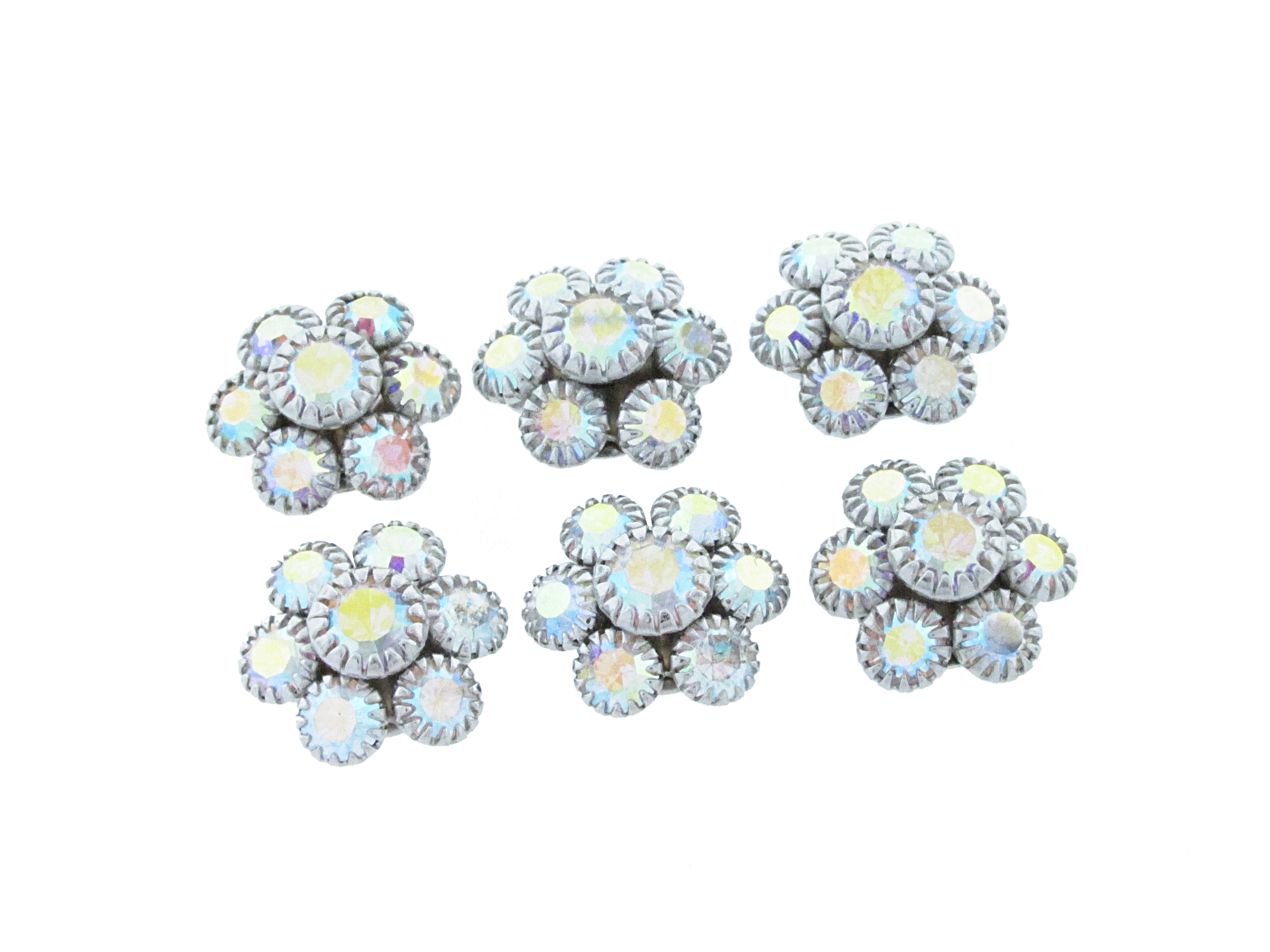 14mmcrystalab.jpg 14mmcrystalab.jpg