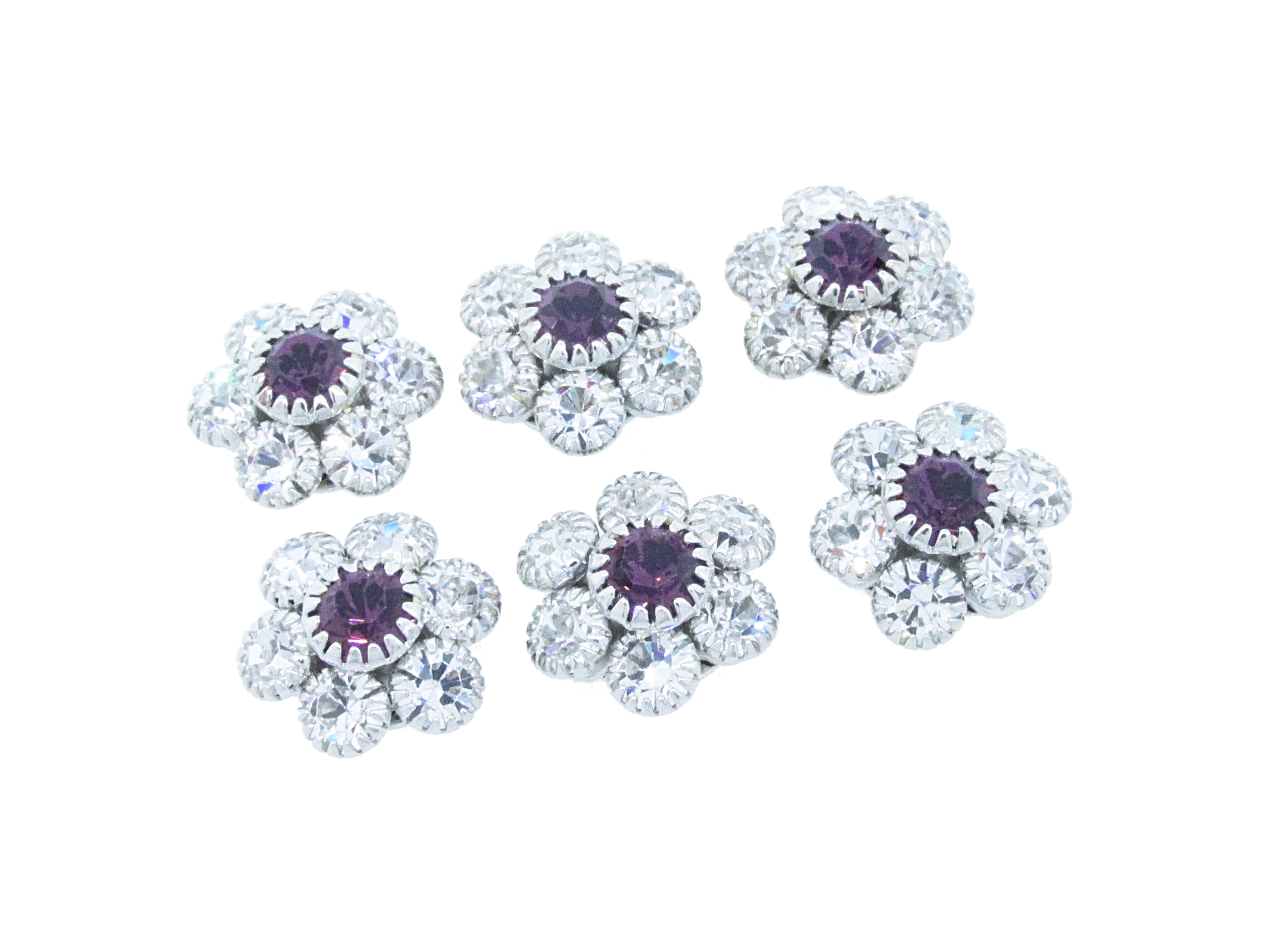 14mmcrystalamethyst.jpg 14mmcrystalamethyst.jpg