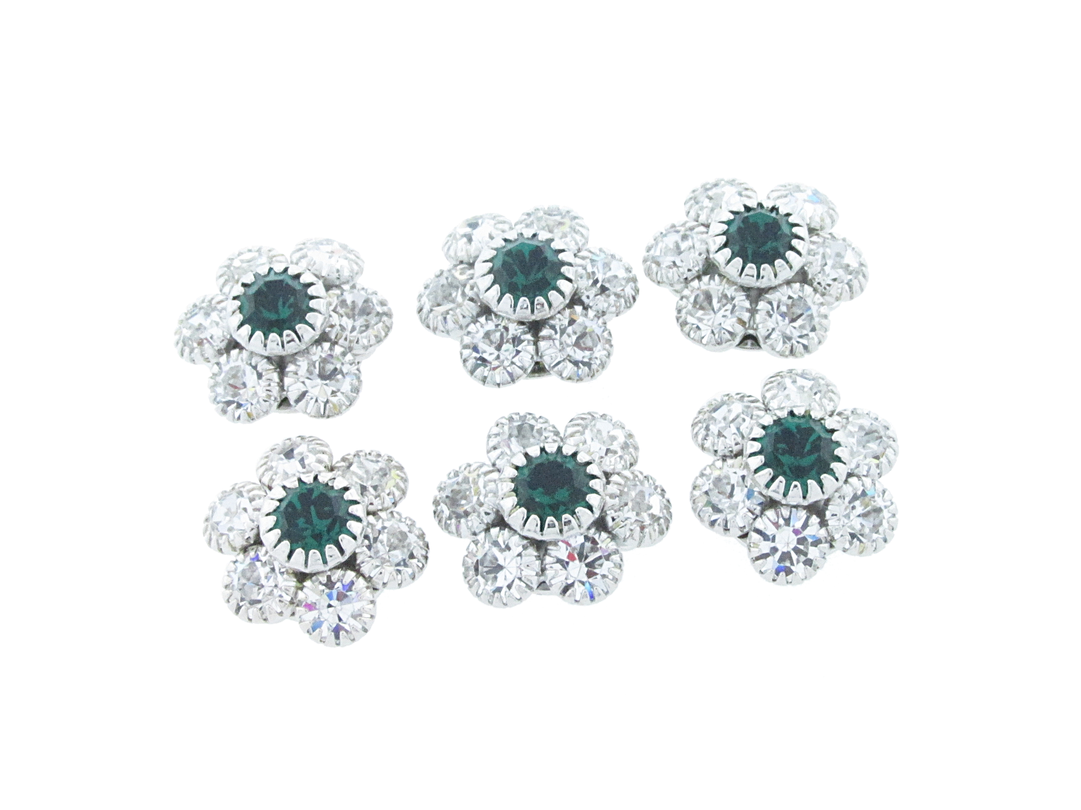 14mmcrystalemerald.jpg 14mmcrystalemerald.jpg