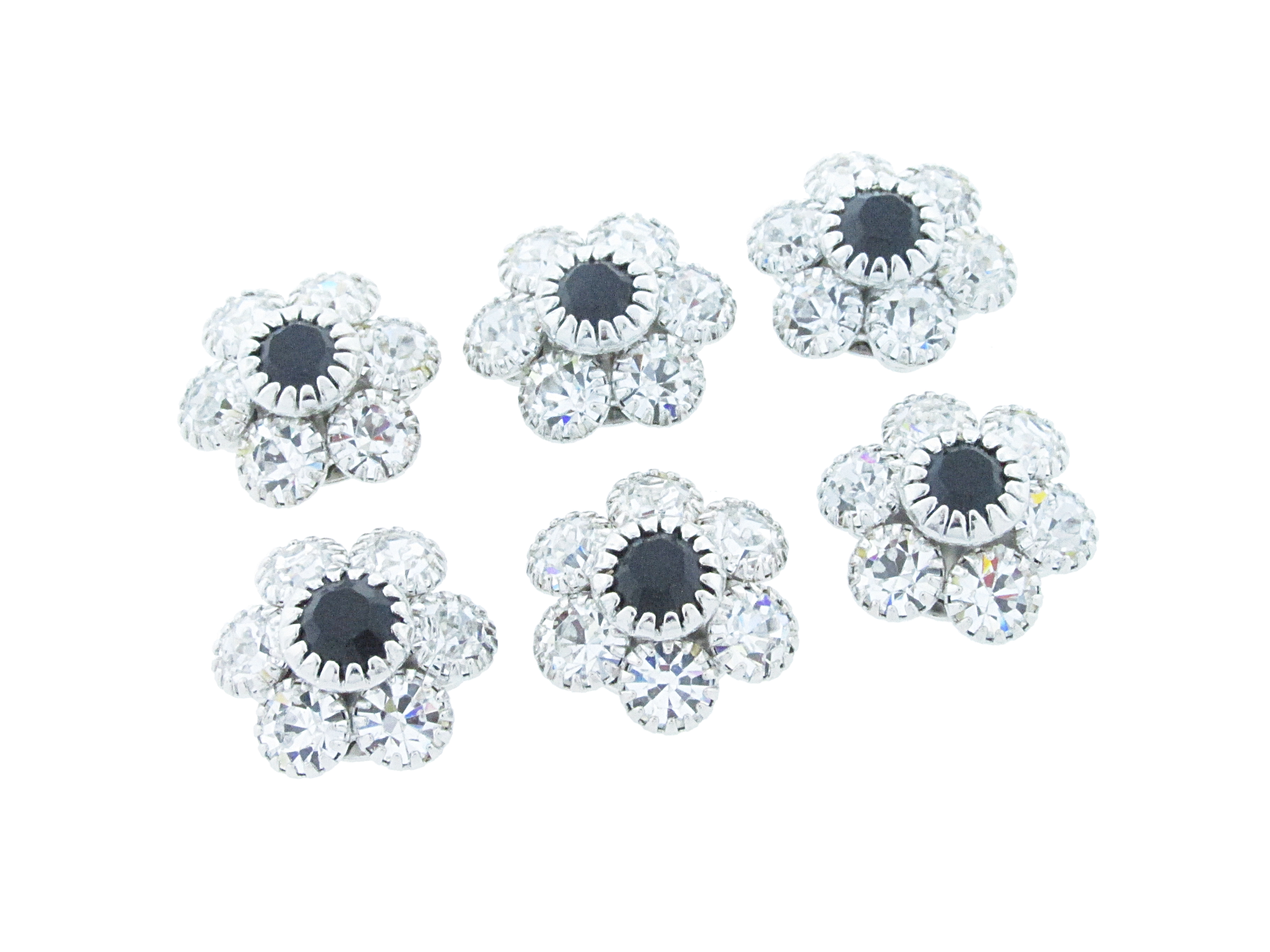 14mmcrystaljet.jpg 14mmcrystaljet.jpg