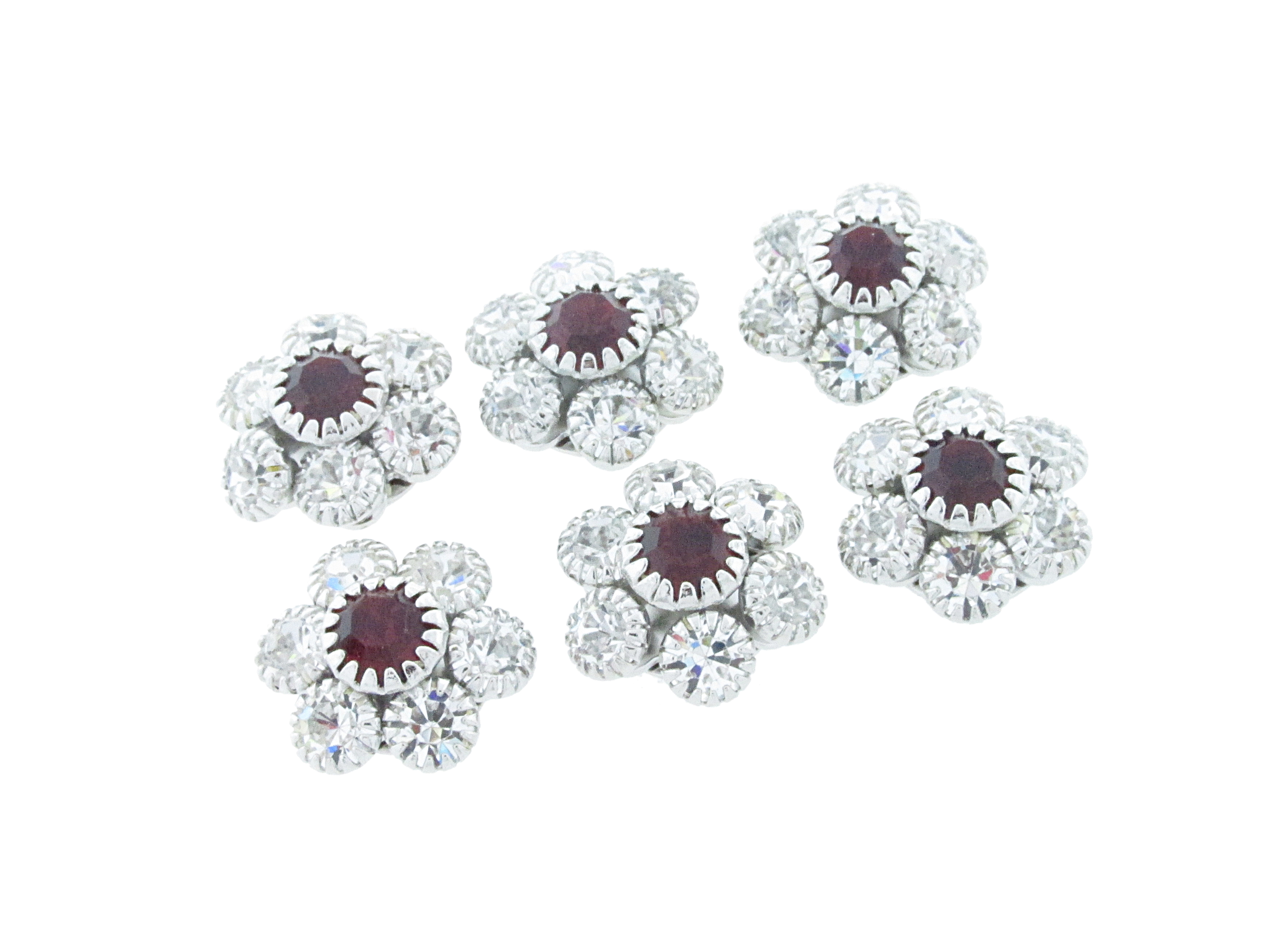 14mmcrystalsiam.jpg 14mmcrystalsiam.jpg